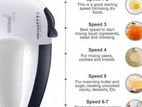 Scarlett - Electric Hand Mixer