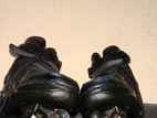 Scating Shoe