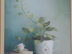 Scenery For Home Decoration