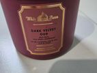 Scented Candle