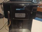 SCHAERER JOY COFFEE MACHINE COMMERCIAL BEAN 2 CUP