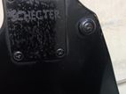 Schecter Active 3220V-1 Diamond Custom FR sell