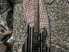 Schecter Synister Gates