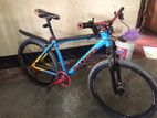 bicycle for sell