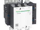 Schneider Magnetic Contactor (mc)