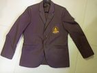 Scholarshome Blazer