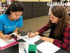SCHOLASTICA & MASTERMIND O/A LEVEL TUTOR AVAILABLE@UTTARA