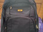 School bag