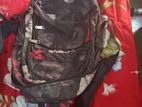 School bag