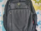 School Bag