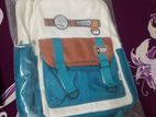 School bag sell