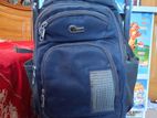 School bag