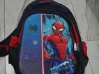 School Bag