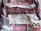 School Bag