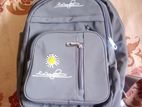 School Bag