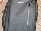 School Bag