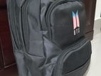 School Bag