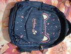 School Bag