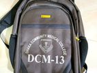 School Bag