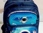 School Bag.