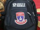 School bag for sell