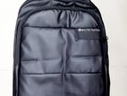 School bag