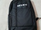 School Bag
