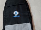School Bag