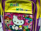 School Bag