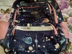 School bag for sell