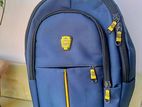 School bag University bagpack