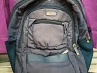 School, College Bag