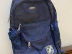 School/College/Versity Bag