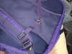 School/ Laptop Bag