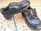 School Shoe