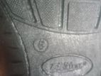 School Shoes