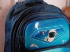 School Trally Bag