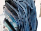 School Trally Bag For Sale