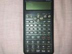 Scientific Calculator