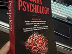 Sci-fi & Psychology Combo Offer