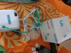 SCIAN Compressor Nebulizer NB-220C