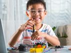 SCIENCE BEST HOME TUTOR FOR CLASS 6-10@ BADDA & NOTUN BAZAR
