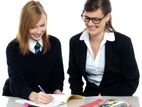 SCIENCE/COMMERCE TUTOR HERE FOR SSC/HSC