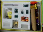 Science experiment box