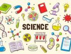 Science home tutor available for class 9-12@Farmgate