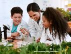 SCIENCE HOME TUTOR_CLASS 6-10_ALL AREAS IN DHAKA