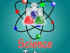 SCIENCE HOME TUTOR FOR ENGLISH MEDIUM STUDENTS@ MIRPUR