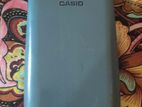 Scientific Calculator Casio Fx-82es