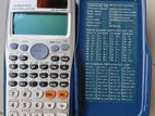 Scientific calculator casio Fx 991 Es Plus