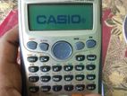 Scientific calculator Casio fx-991ES plus